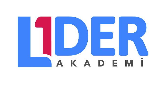 lider-akademi-logo